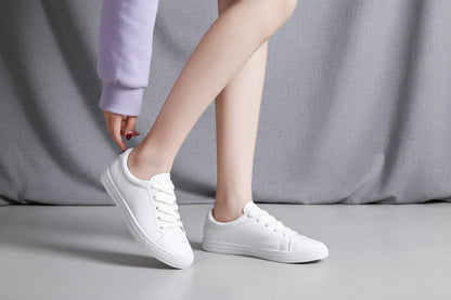 Women's Urban Flat Shoes