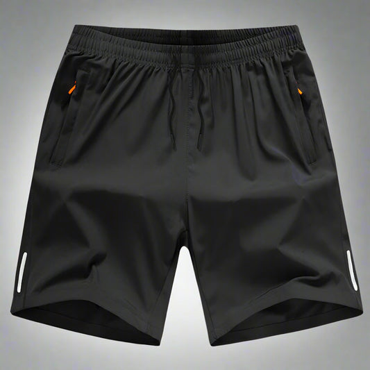 Men's Gym Shorts