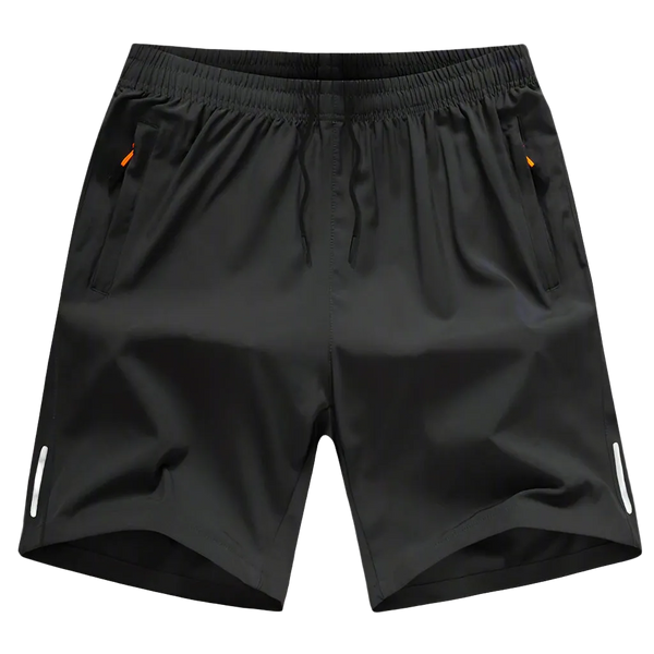 Men's Gym Shorts