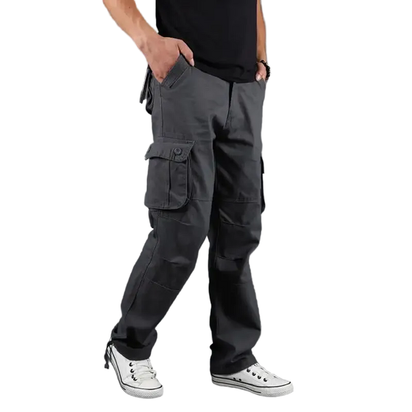Men's Cargo Pants
