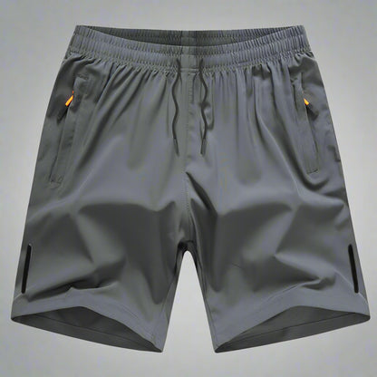 Men's Gym Shorts