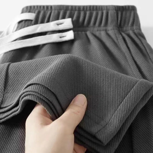 Day Off Sweatpants