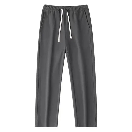 Day Off Sweatpants