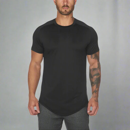 Performance Slim Fit Tee