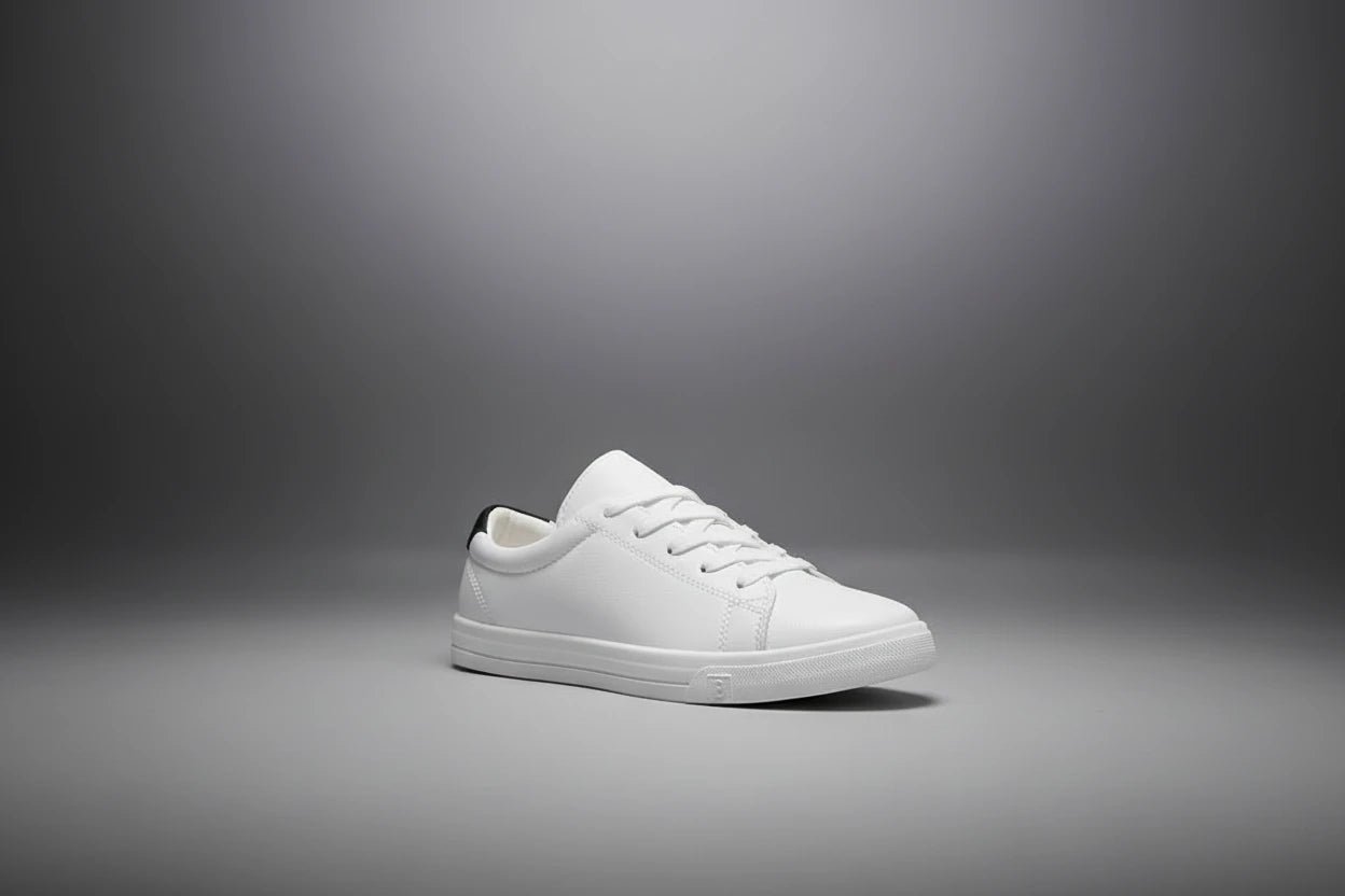 Women's Urban Flat Shoes