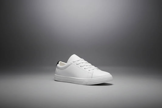 Women's Urban Flat Shoes