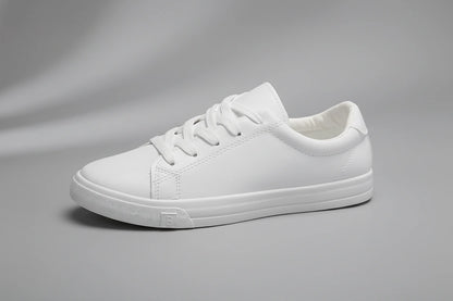 Women's Urban Flat Shoes