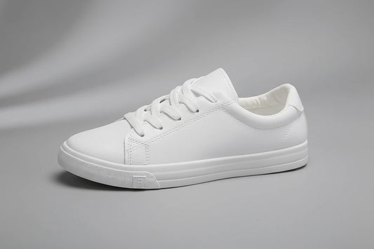 Women's Urban Flat Shoes