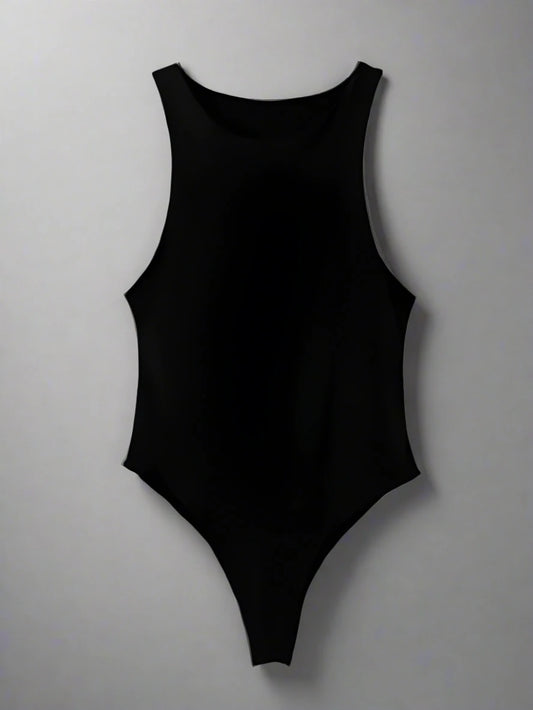 Bodycon Bodysuit