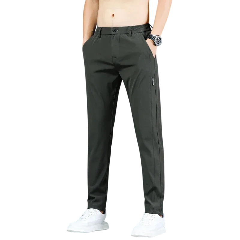 Breathable Active Pants