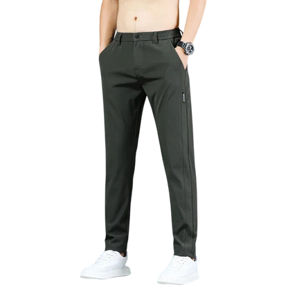 Breathable Active Pants